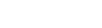 DIYvan logo