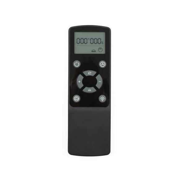 AirPlus Deluxe Roof Vent Remote Control