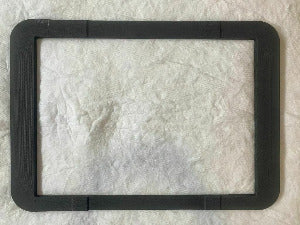 Arctic Tern 500 x 700 Skylight Adapter