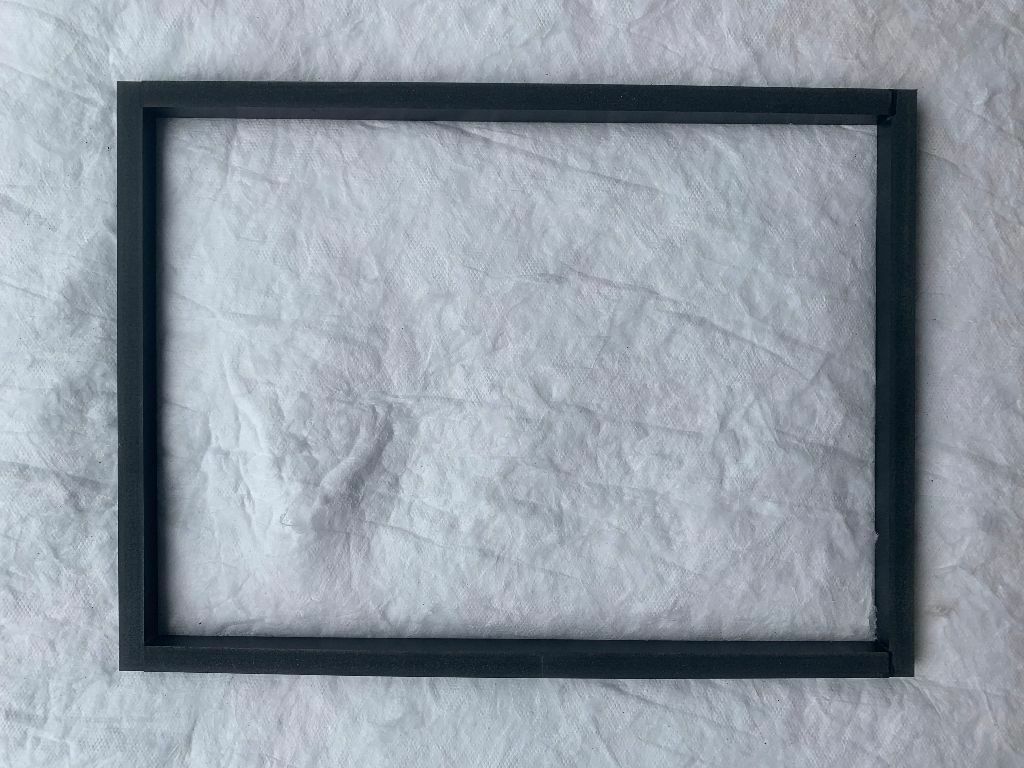 Arctic Tern 500 x 700 Skylight Adapter