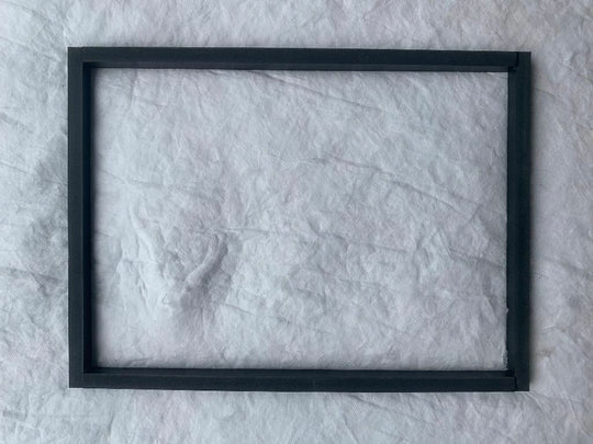 Arctic Tern 500 x 700 Skylight Adapter
