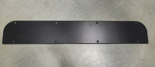 Upper Slider Door Panel for NCV3 or VS30 Sprinter Van