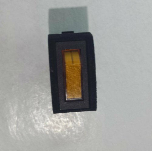NCV3 Sprinter (2007 - 2018) Dash switch adapter with switch