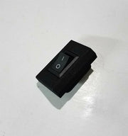Ford Transit 2015 to 2019 Dash switch adapter with switch