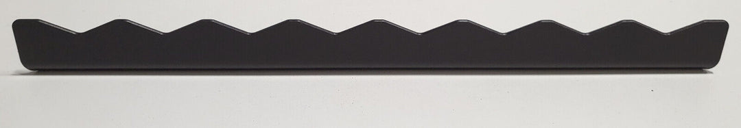 AirPlus or Maxxfan Deluxe Vent Fan Spoiler