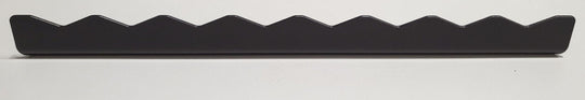 AirPlus or Maxxfan Deluxe Vent Fan Spoiler