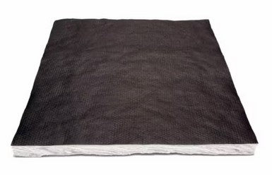 Insulation for van, cars, rv