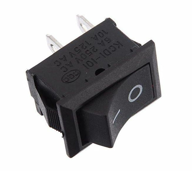 VS30 Sprinter Dash switch adapter w/switch for Outer Rounded Positions ...