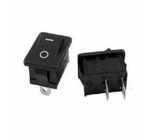 VS30 Sprinter Dash switch adapter w/switch for Outer Rounded Positions ...