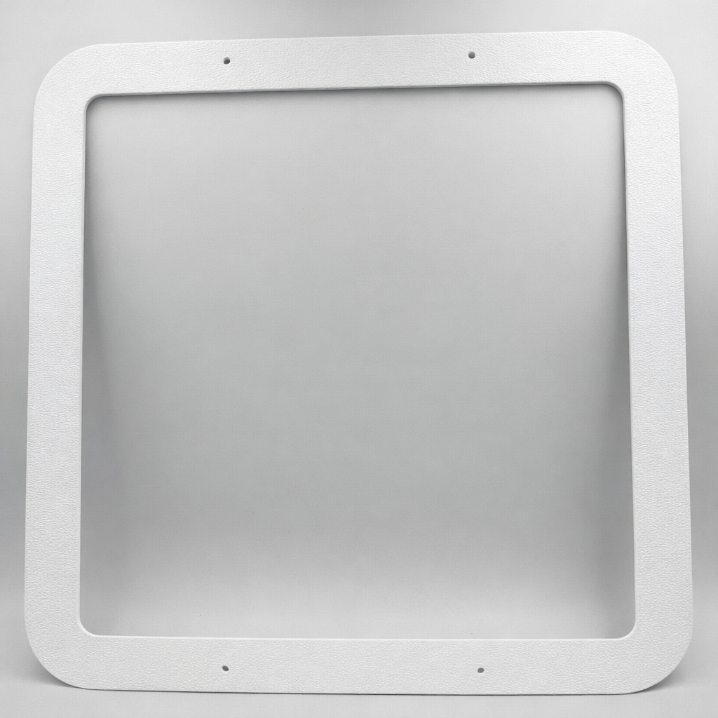 Maxxair to Airplus Ceiling Cover