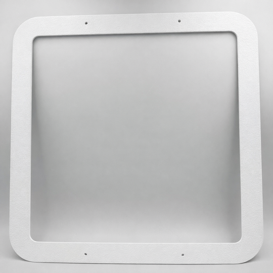 Maxxair to Airplus Ceiling Cover