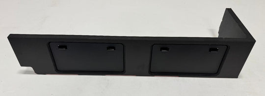Sprinter Step Well Storage Box For VS30 and NCV3