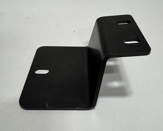 Transit Wide Tower Bracket