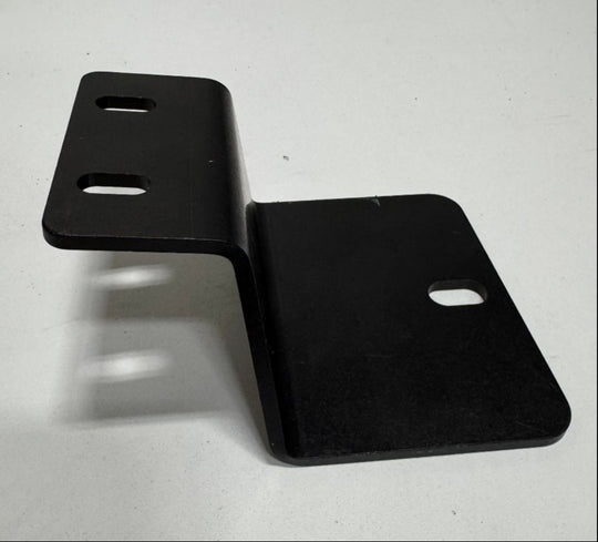 Transit Wide Tower Bracket