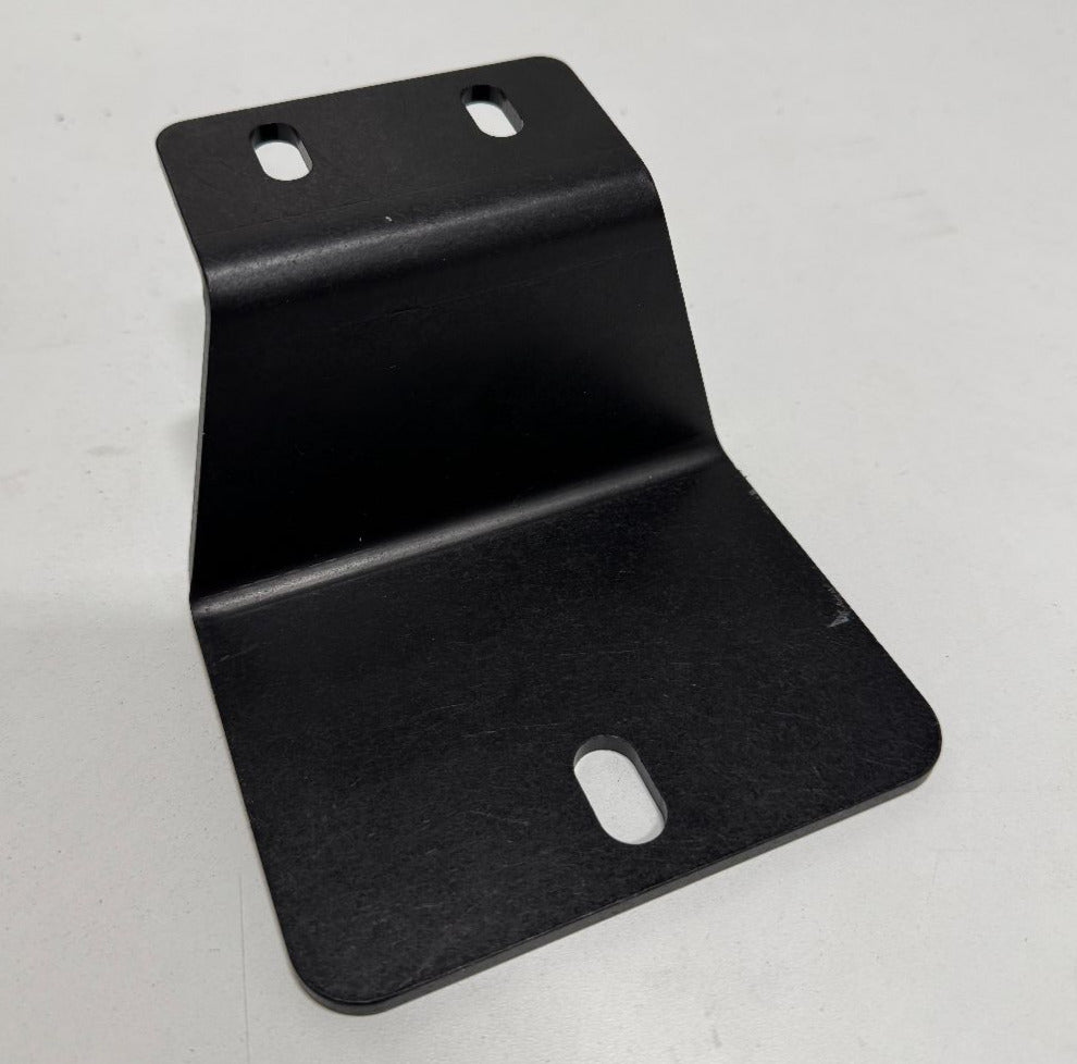 Transit Wide Tower Bracket