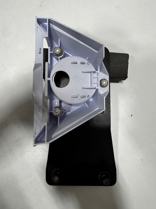 Starlink Mini Universal Rail Mount Bracket for OEM Sprinter Rail