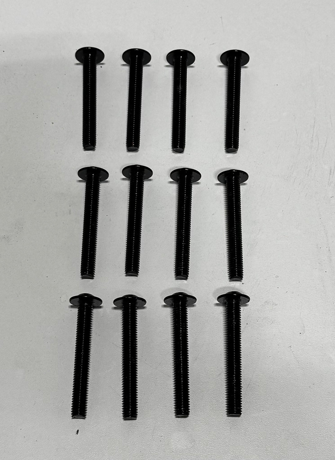 Use with with minicell floor insulation