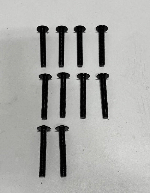 Use with with minicell floor insulation