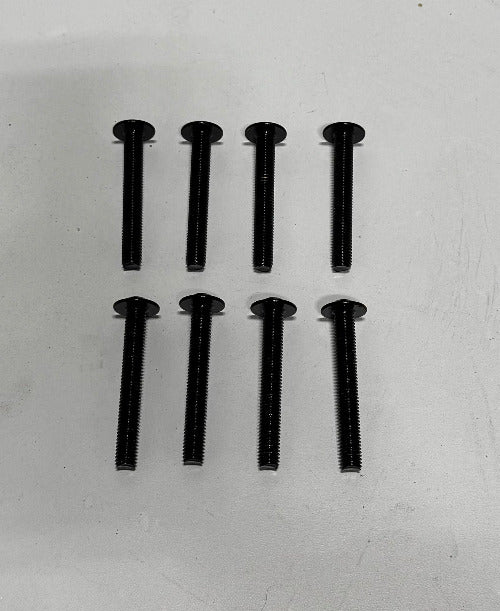 Use with with minicell floor insulation