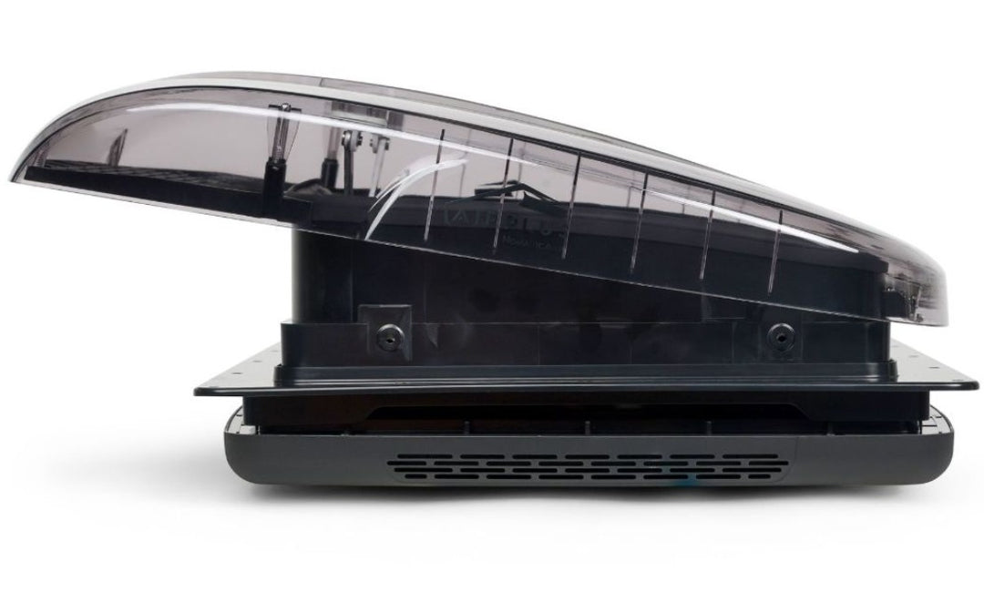 AirPlus Deluxe Roof Vent