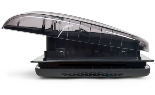 AirPlus Deluxe Roof Vent