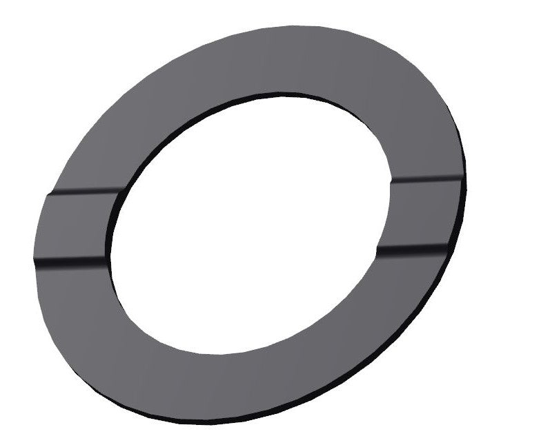 Maxxair Dome Adapter for Ford Transit Connect Gen 1 and Gen 2