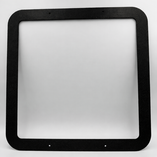 Maxxair to Airplus Ceiling Cover