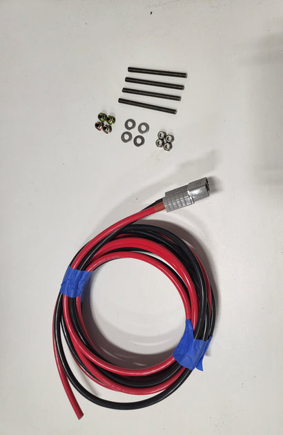 Ai Honk823h Installation Kit American Intlhonda 1 OnyX EZR Radio