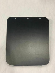 Solid Wall insert panels for Ford Transit