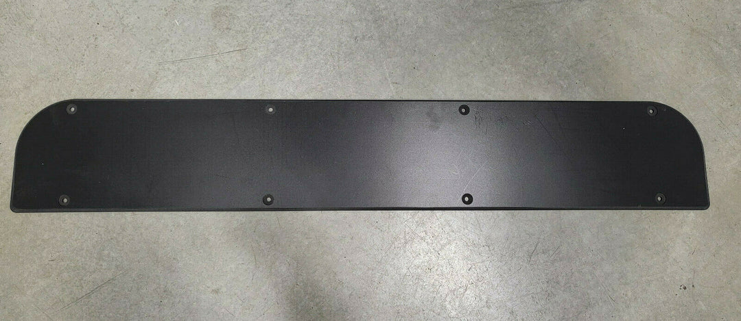 Upper Slider Door Panel for NCV3 or VS30 Sprinter Van