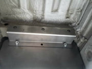 Under Vehicle Battery Box for All NCV3 and VS30 Sprinters