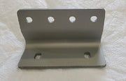Promaster Roof Rail Attachment with L Bracket Tower or L Bracket only