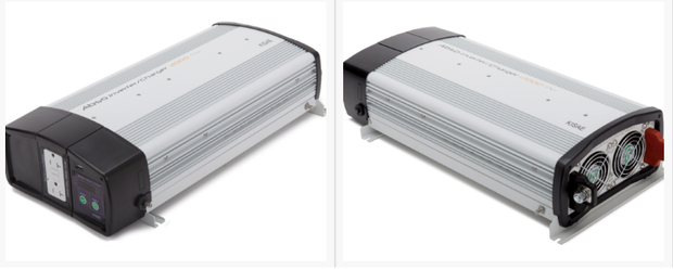 Kisae online abso 2000