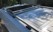Promaster Roof Rail Attachment with L Bracket Tower or L Bracket only