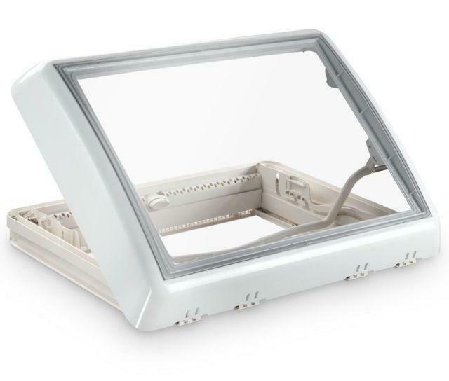 Dometic Heki Midi Roof Light