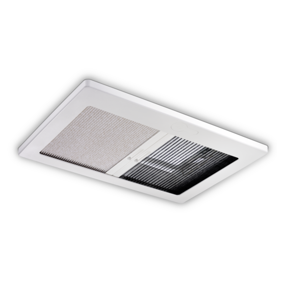 Dometic Heki Midi Roof Light