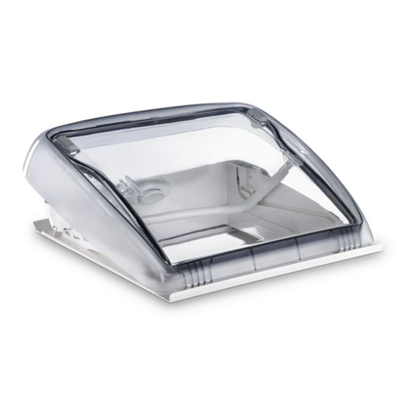 Dometic Seitz Mini Heki Plus Caravan/Campervan Roof Light