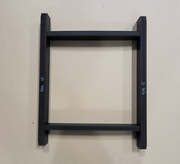 Dometic RTX AC Interior Framing Support System for Sprinter