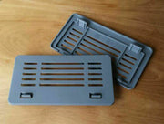 Slotted Access Panel for Sprinter NCV3 or VS30