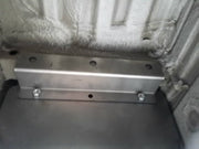 Under Vehicle Battery Box, Long Version, for All NCV3 and VS30 Sprinters