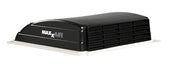 Maxxair Mini Vent Non Powered 00-03750 or 00-03700
